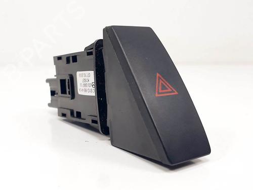 Used Warning switch MAZDA 6 Estate (GH) 2.2 MZR-CD (GH10) (163 hp) 15897301