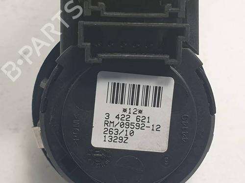 Mirror switch MINI MINI COUNTRYMAN (R60) Cooper | BP34513567I25 - Image 2
