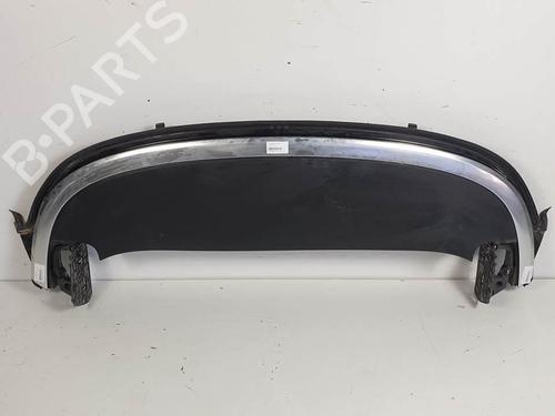 Hattehylde Hattehylde VW EOS (1F7, 1F8) 2.0 FSI (150 hp) 17439332 17439332