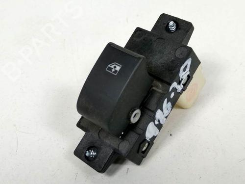 Used Right front window switch Right front window switch OPEL ANTARA A (L07) 2.0 CDTI 4x4 (150 hp) 7279587 7279587
