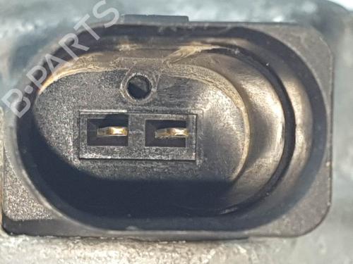 AC compressor AUDI A4 B8 (8K2) 1.8 TFSI | BP26650185M34 - Image 5