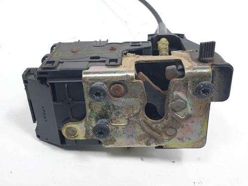 Used Rear right lock JAGUAR S-TYPE II (X200) 3.0 V6 (238 hp) 8936779