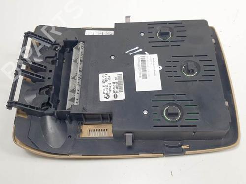 Interior roof light BMW X5 (E70) xDrive 30 d | BP12380874I8