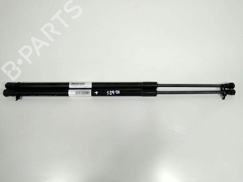 other-opel-antara-a-l07-22-cdti-4x4-95917196-2006-2007-2008-2009-2010-2011-2012-2013-2014-2015-2016-2017-13954232 main image