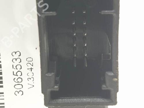 Headlight switch BMW X5 (E70) 3.0 d | BP29245150I24 
