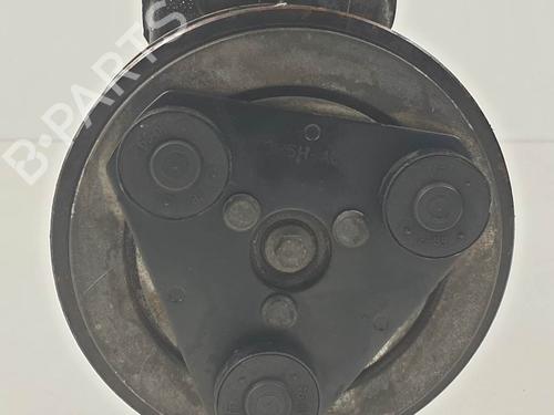 AC compressor FORD FOCUS C-MAX (DM2) 1.6 TDCi | BP26030168M34 - Image 5
