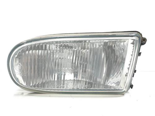 Used Right front fog light RENAULT MEGANE I (BA0/1_) 1.6 e (BA0F, BA0S) (90 hp) 28528993