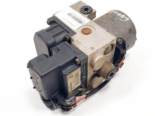 ABS pump FORD MONDEO II (BAP)  | BP17445771M43 