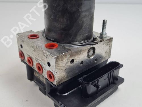 Używane Pompa ABS Pompa ABS NISSAN QASHQAI I (J10, NJ10) 2.0 dCi (150 hp) 37533197 37533197