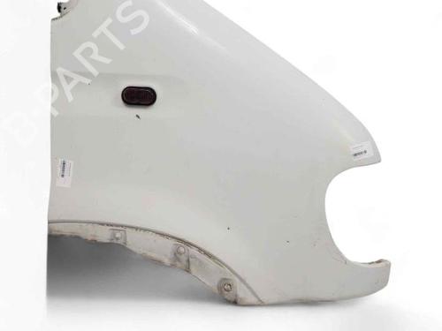Used Right front fenders NISSAN INTERSTAR Van (X70) dCi 80 (82 hp) 24933869