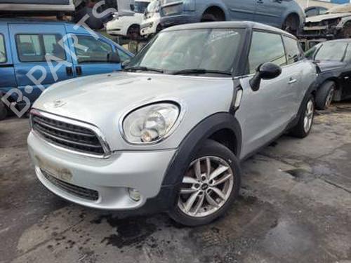 Sprinklertank MINI MINI PACEMAN (R61) Cooper D | BP31240949C113 
