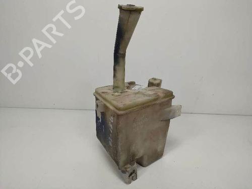 Sprinklertank Sprinklertank NISSAN PRIMERA (P10) 2.0 GT (150 hp) 7406585 7406585