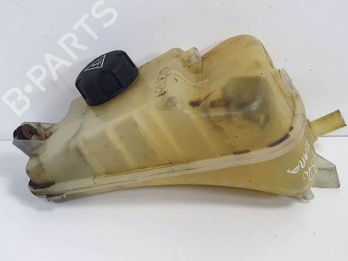 Expansion tank CITROËN XSARA PICASSO (N68) 2.0 16V | BP6856724C120 