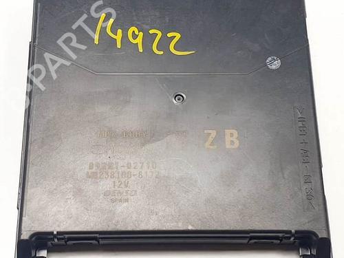 Electronic module TOYOTA COROLLA Hatchback (_E21_, _EA1_, _EH1_) 1.8 Hybrid (ZWE211) | BP25403841M83 - Image 2