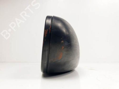 Right mirror FORD GALAXY I (WGR) 1.9 TDI | BP15850481C27 