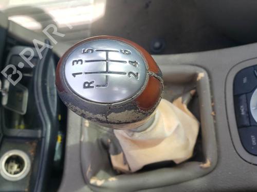 Left front window switch RENAULT LAGUNA II (BG0/1_) 2.0 dCi (BG1T) | BP29245767I27 - Image 14