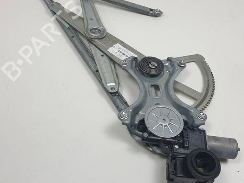 Used Front left window mechanism Front left window mechanism TOYOTA LAND CRUISER PRADO (_J15_) 2.8 D-4D (GDJ150_, GDJ155_, GDJ150, GDJ151) (177 hp) 35749477 35749477