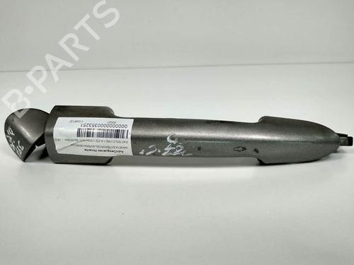front-right-exterior-door-handle-fiat-stilo-multi-wagon-192_-19-jtd-2003-2004-2005-2006-2007-2008-7625511 main image