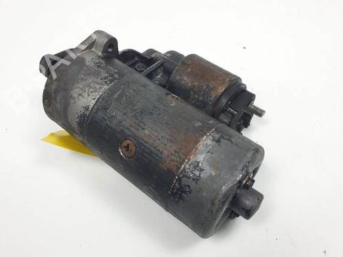 Starter SEAT IBIZA I (21A)  | BP20153213M8 