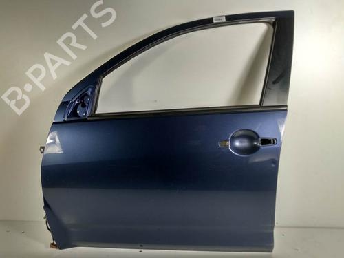 Used Left front door Left front door 8727638 8727638
