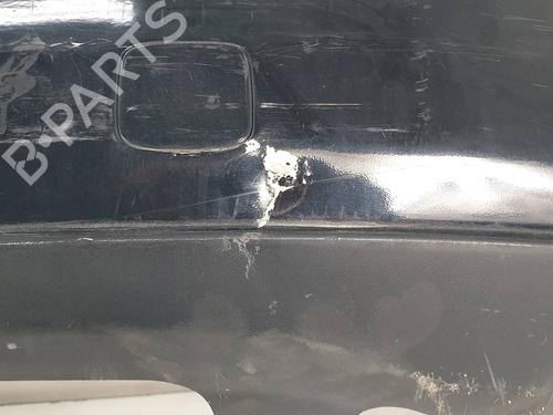Other FORD FOCUS II Saloon (DB_, FCH, DH) 1.6 TDCi | BP30278881O1  - Image 5