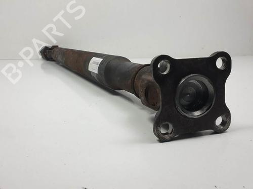 - Image 2