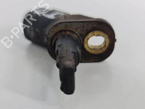 Electronic sensor FORD MONDEO III (B5Y) 2.0 TDCi | BP6955747M84 