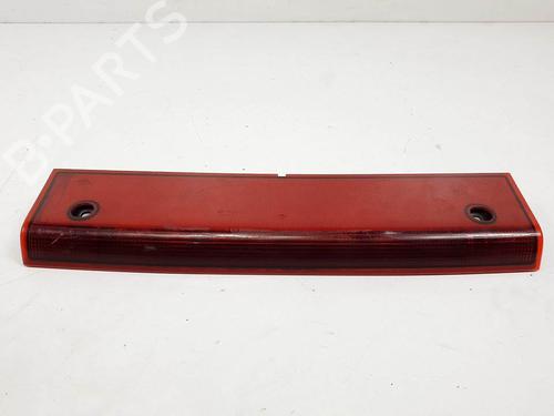 Used Third brake light Third brake light FORD C-MAX (DM2) 1.6 TDCi (109 hp) 13480729 13480729