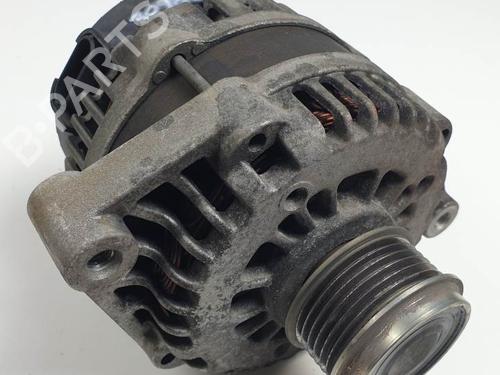 Used Alternator CHEVROLET CAPTIVA (C100, C140) 2.0 D (150 hp) 28008469