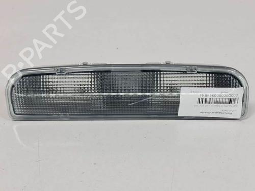 Innerbelysning AUDI A3 (8P1) 1.6 (102 hp) 7463173