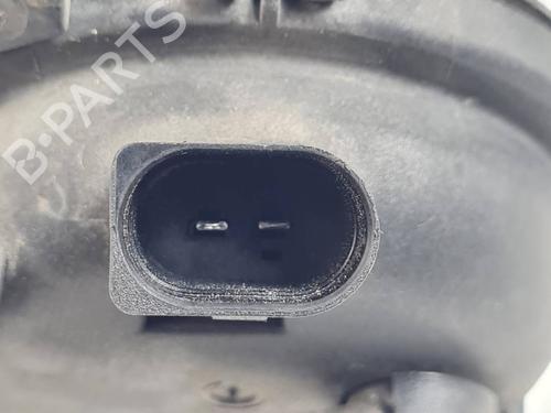 Left front fog light SEAT LEON (1P1) 2.0 TDI | BP37257870C30 - Image 3