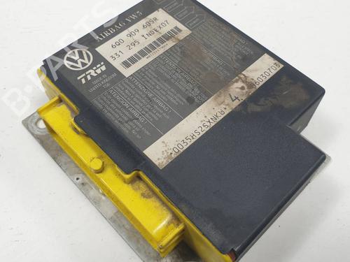 ecu-airbags-seat-ibiza-iii-6l1-2002-2003-2004-2005-2006-2007-2008-2009-34514498 main image