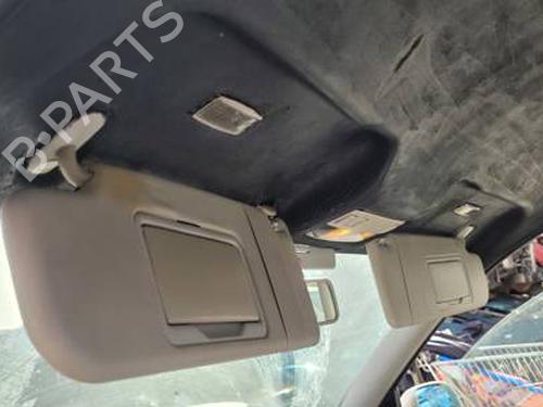 Zderzak tylny VW GOLF IV (1J1) 1.6 | BP30763108C8