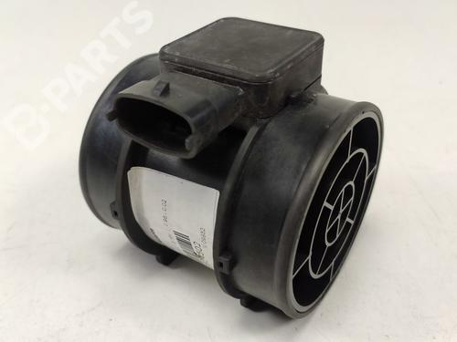 mass-air-flow-sensor-opel-vectra-b-estate-j96-18-i-16v-f35-5wk9606-90530463-1996-1997-1998-1999-2000-2001-2002-2003-10000017 main image