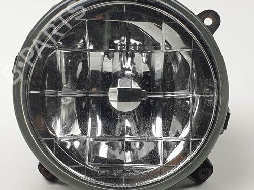 Used Right front fog light Right front fog light 12392689 12392689