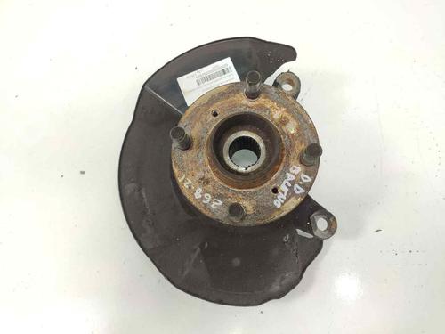 right-front-steering-knuckle-suzuki-baleno-eg-16-i-16v-sy416-1995-1996-1997-1998-1999-2000-2001-2002-2003-2004-2005-2006-2007-2008-2009-8219313 main image