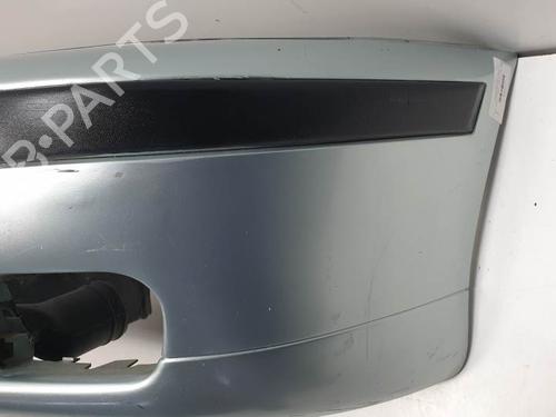 Front bumper BMW 5 Touring (E39) 523 i | BP29199009C7 