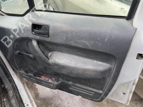 Left taillight FORD TOURNEO CONNECT 1.8 TDCi /TDDi /DI | BP27375200C34 