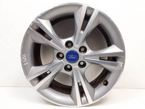Used Rim FORD GRAND C-MAX (DXA/CB7, DXA/CEU) 1.6 TDCi (115 hp) 25145837
