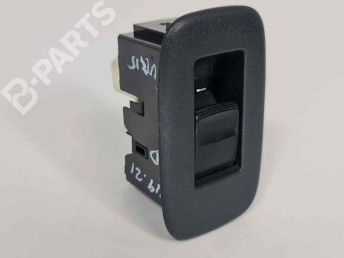 right-rear-window-switch-toyota-auris-_e15_-14-zze150_-zze150r-8292n82-2006-2007-2008-2009-2010-2011-2012-7159812 main image