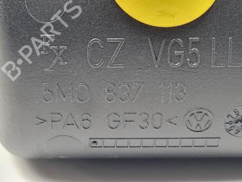  - Image 3