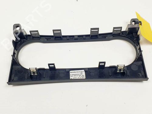 Switch MERCEDES-BENZ C-CLASS (W204) C 220 CDI (204.002) | BP25144117I30 - Image 2
