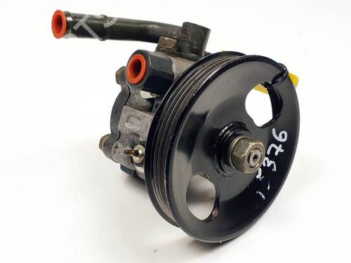 Used Steering pump KIA SHUMA I (FB) 1.5 i 16V (AFB242) (88 hp) 25138078