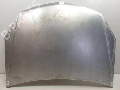 other-opel-astra-h-a04-2004-2005-2006-2007-2008-2009-2010-2011-2012-2013-2014-30120181 main image