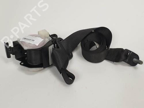 Used Rear right seatbelt OPEL INSIGNIA A (G09) 2.0 CDTI (68) (160 hp) 6847530