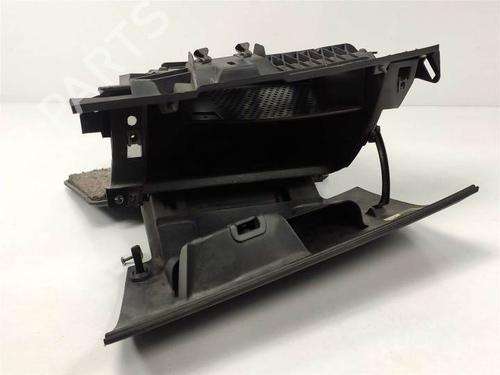 Glove box FIAT BRAVO II (198_) 1.6 D Multijet (198AXH1B) | BP9705095C95 