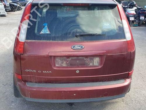 Left front fog light FORD FOCUS C-MAX (DM2) 1.6 | BP17747582C30  - Image 18
