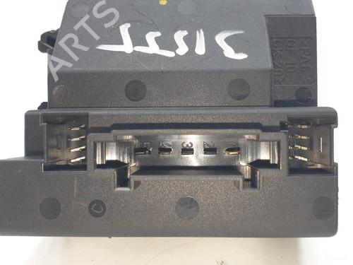 Electronic module MERCEDES-BENZ C-CLASS (W203) C 180 Kompressor (203.046) | BP29581841M83  - Image 5