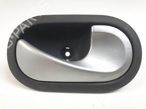 rear-right-interior-door-handle-renault-clio-iii-br01-cr01-2005-2006-2007-2008-2009-2010-2011-2012-2013-2014-25779971 main image