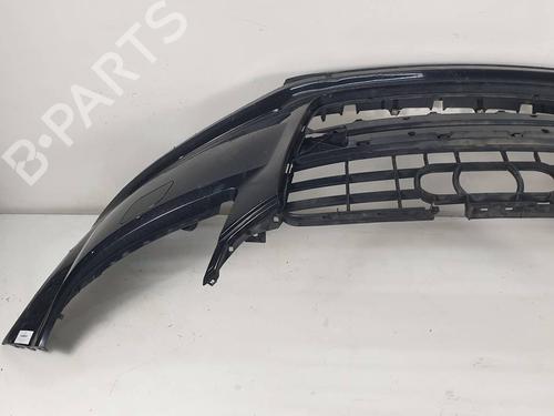 Zderzak przedni AUDI Q7 (4LB) 3.0 TDI quattro | BP29820389C7 